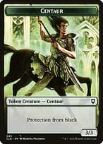Centaur Token