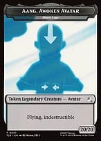 Marit Lage Token
