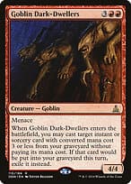 Goblin Dark-Dwellers