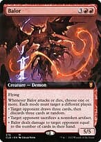 Balor