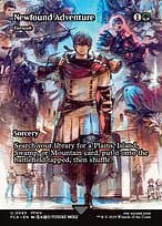 Farseek