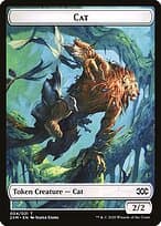 Cat Token