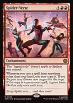Spider-Verse
