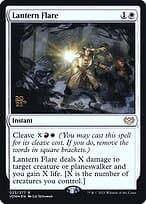 Lantern Flare